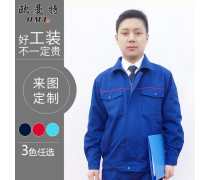 藍(lán)色男裝外套 經(jīng)典與時(shí)尚的融合