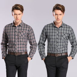 意睿威爾男裝 產(chǎn)品實(shí)力、視覺(jué)呈現(xiàn)與加盟前景深度解析