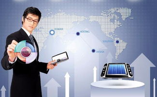 家紡企業(yè)如何通過(guò)電子商務(wù)制勝國(guó)際營(yíng)銷